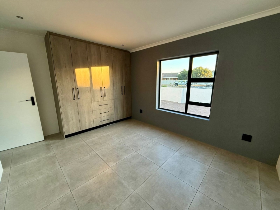 3 Bedroom Property for Sale in Country Club Western Cape